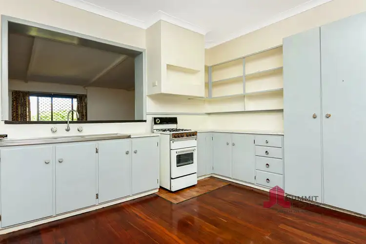 Sixth view of Homely unit listing, 4A Kelly St, South Bunbury WA 6230