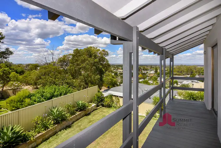 33B Dunstan St, South Bunbury WA 6230