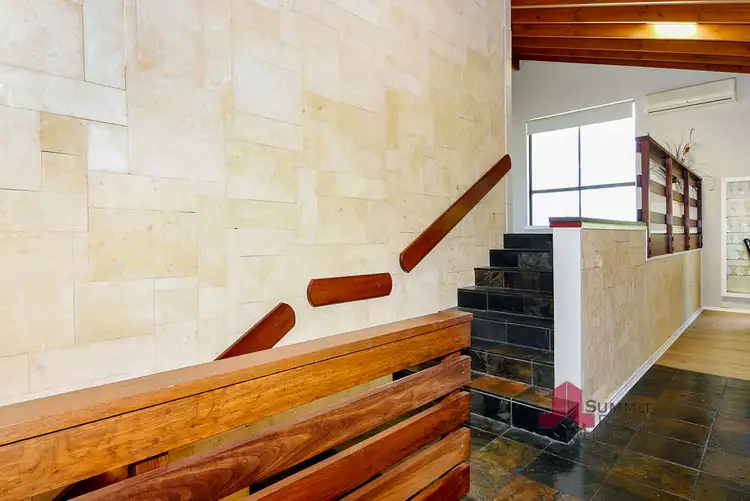 Fourth view of Homely house listing, 33B Dunstan St, South Bunbury WA 6230