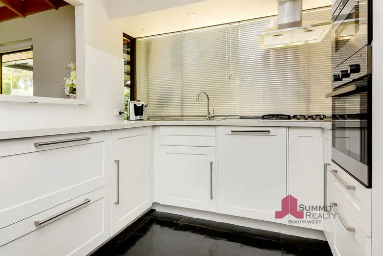 Seventh view of Homely house listing, 33B Dunstan St, South Bunbury WA 6230