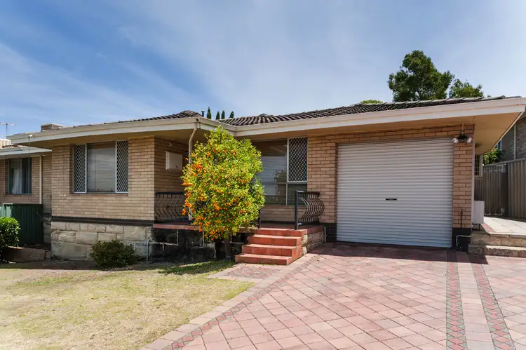 59 Williams Road, Melville WA 6156