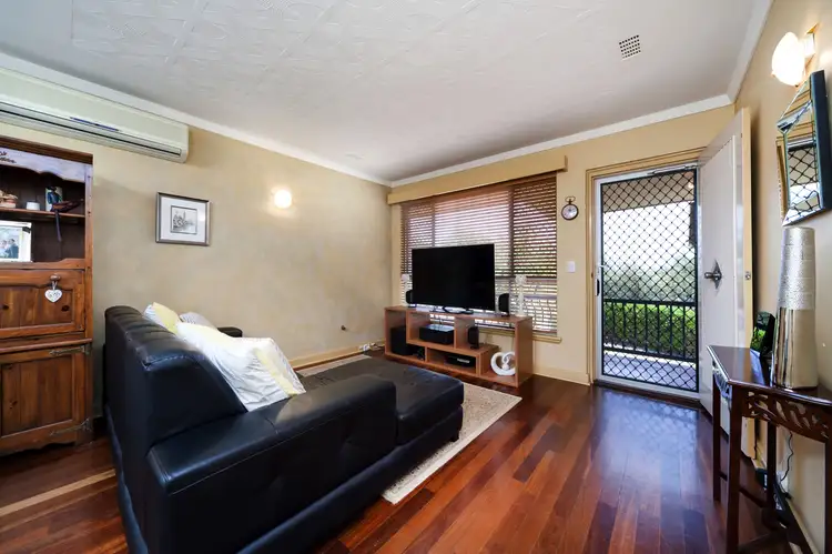 Second view of Homely semi-detached listing, 59 Williams Road, Melville WA 6156