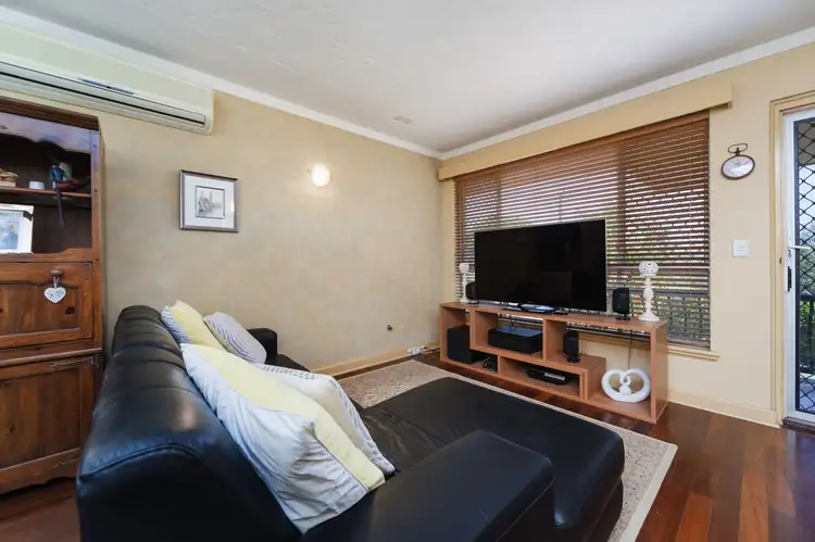 Third view of Homely semi-detached listing, 59 Williams Road, Melville WA 6156
