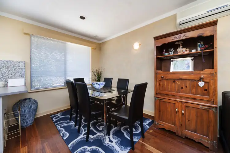 Fifth view of Homely semi-detached listing, 59 Williams Road, Melville WA 6156
