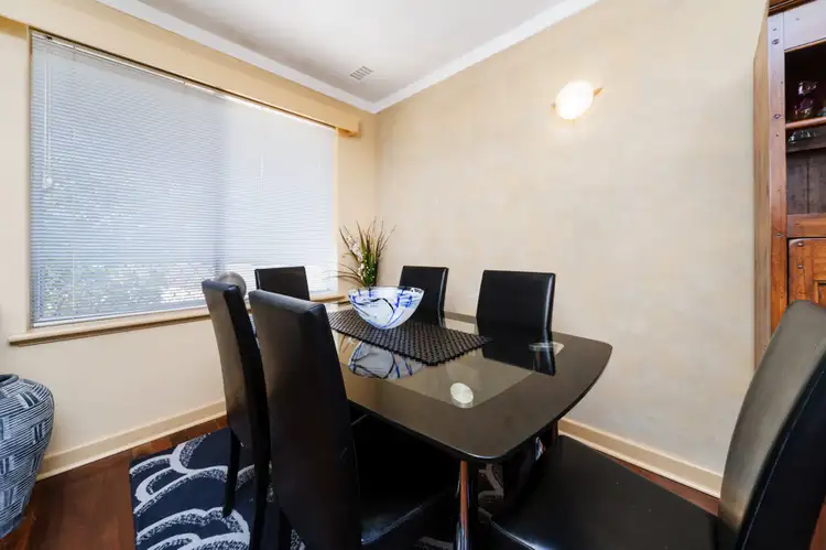 Sixth view of Homely semi-detached listing, 59 Williams Road, Melville WA 6156
