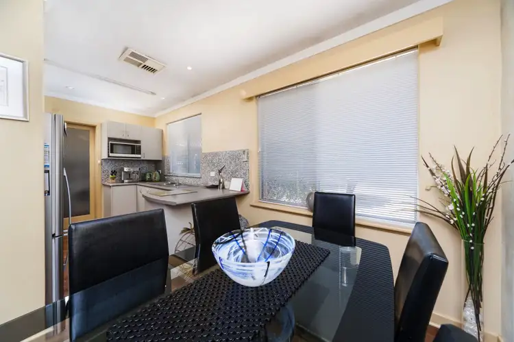 Seventh view of Homely semi-detached listing, 59 Williams Road, Melville WA 6156
