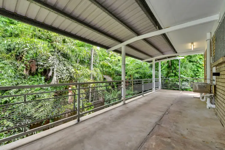 Seventh view of Homely block of units listing, 66 Kurrajong Crescent, Nightcliff NT 810