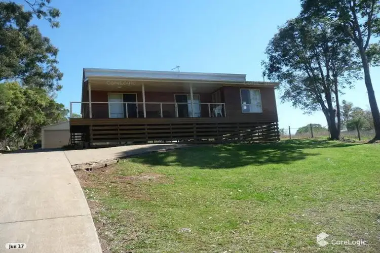 17 Barr-smith St