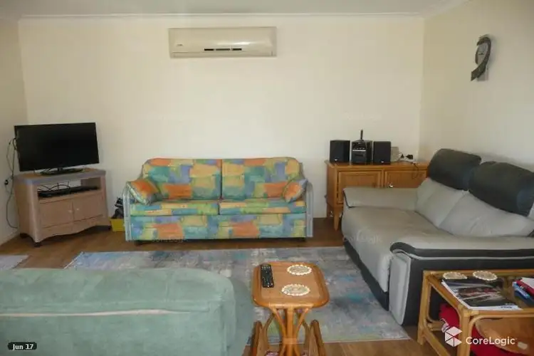 Fourth view of Homely house listing, 17 Barr-smith St, Yarraman QLD 4614