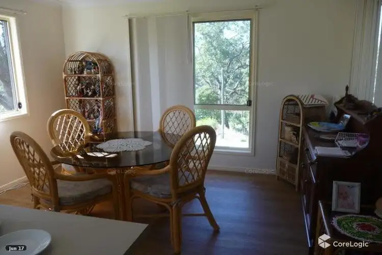 Fifth view of Homely house listing, 17 Barr-smith St, Yarraman QLD 4614