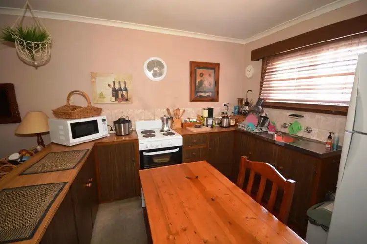Third view of Homely unit listing, 6/11 Franklin St, Stawell VIC 3380