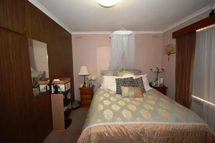 Fourth view of Homely unit listing, 6/11 Franklin St, Stawell VIC 3380