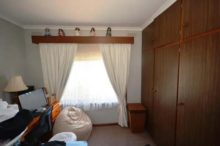Fifth view of Homely unit listing, 6/11 Franklin St, Stawell VIC 3380