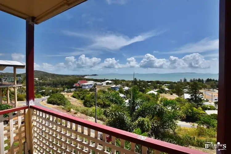 56 Bright St, Emu Park QLD 4710