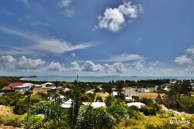 Sixth view of Homely house listing, 56 Bright St, Emu Park QLD 4710