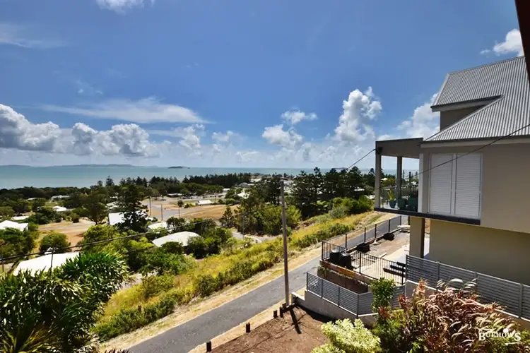 Seventh view of Homely house listing, 56 Bright St, Emu Park QLD 4710