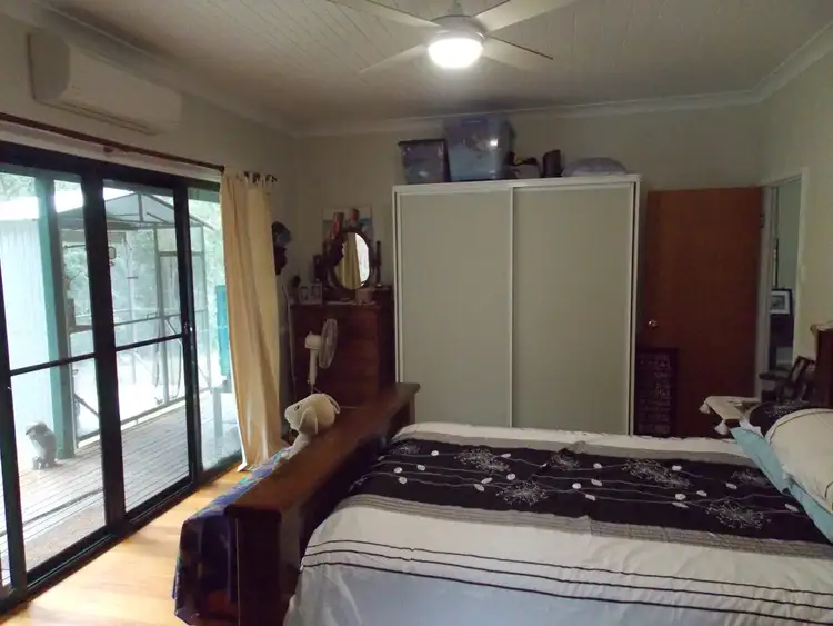 Seventh view of Homely rural property listing, Lot 162 Old Grandchester Road, Grandchester QLD 4340