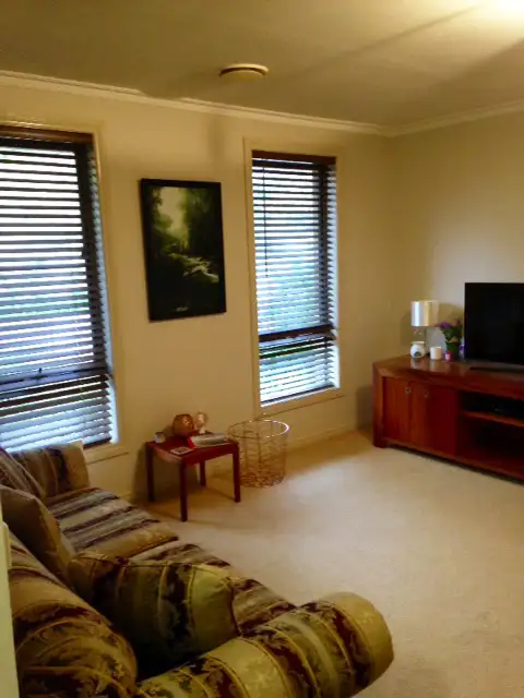 Sixth view of Homely townhouse listing, 17 Le Grange/11 Paul Street, Traralgon VIC 3844