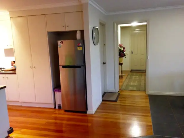 Seventh view of Homely townhouse listing, 17 Le Grange/11 Paul Street, Traralgon VIC 3844