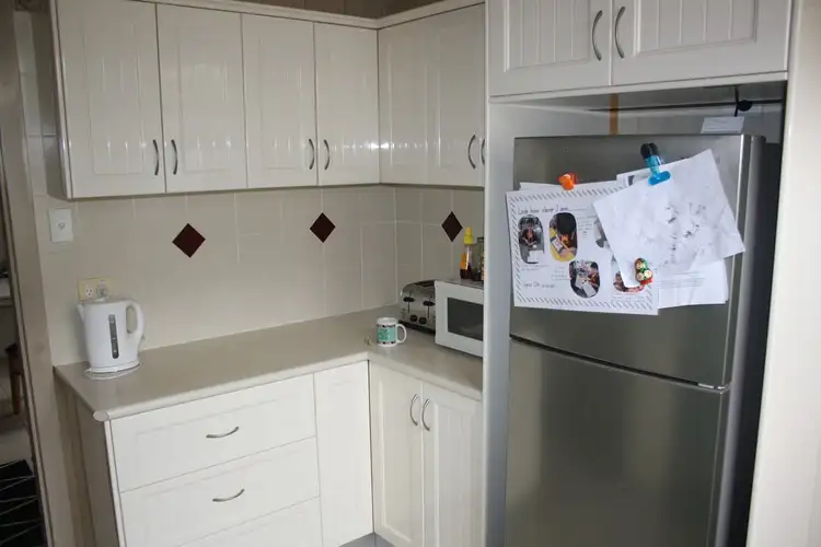 Sixth view of Homely house listing, 79 Pratten St, Warwick QLD 4370