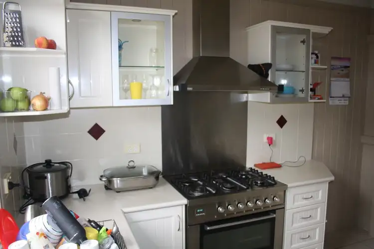 Seventh view of Homely house listing, 79 Pratten St, Warwick QLD 4370