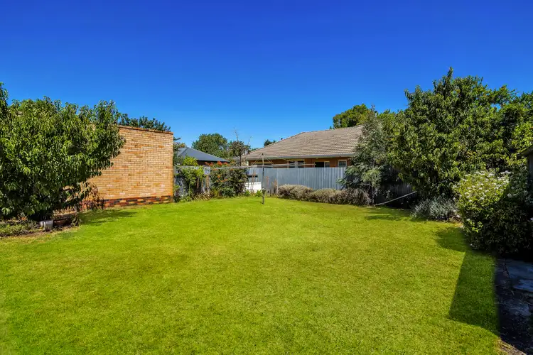 Second view of Homely house listing, 15 Collingrove Ave, Broadview SA 5083