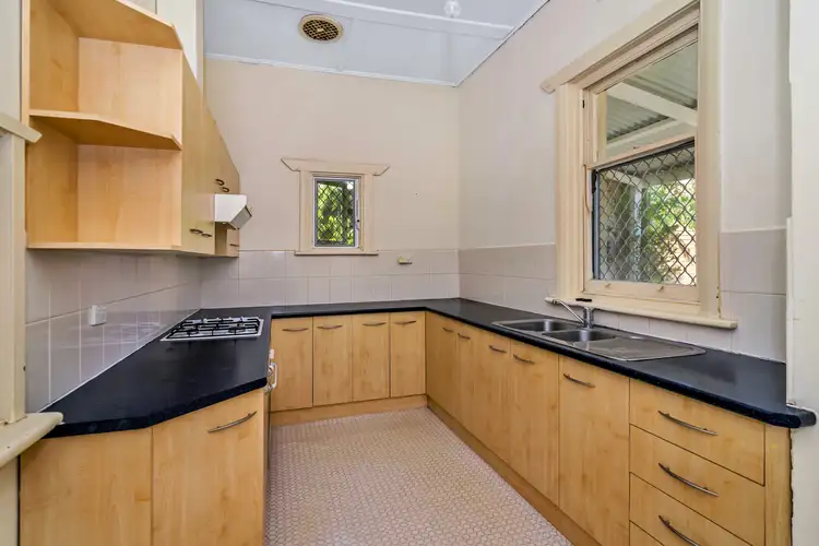 Third view of Homely house listing, 15 Collingrove Ave, Broadview SA 5083