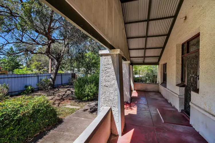 Fourth view of Homely house listing, 15 Collingrove Ave, Broadview SA 5083