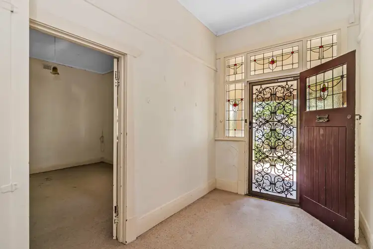 Fifth view of Homely house listing, 15 Collingrove Ave, Broadview SA 5083