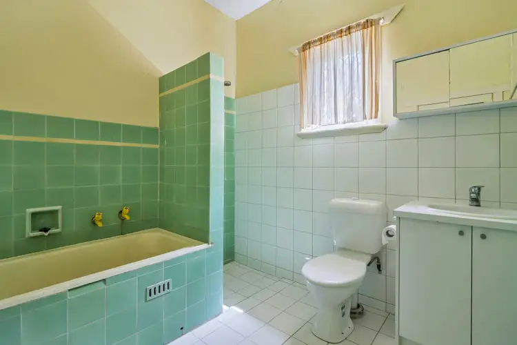 Sixth view of Homely house listing, 15 Collingrove Ave, Broadview SA 5083