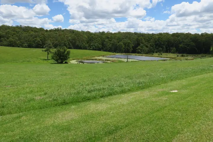Main view of Homely land listing, Lot 29 Geoffrey Charles Drive, Congarinni NSW 2447
