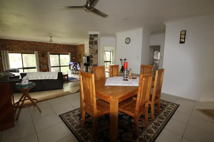 Sixth view of Homely house listing, 68 Oleander Drive, Yungaburra QLD 4884