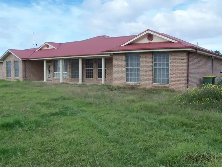 Third view of Homely rural property listing, Address available on request