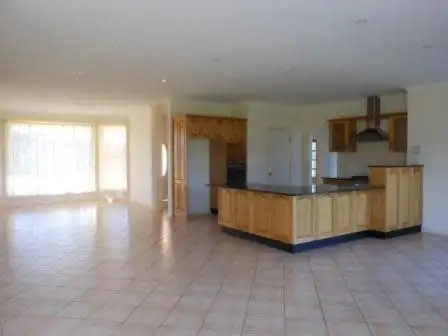 Fourth view of Homely rural property listing, Address available on request
