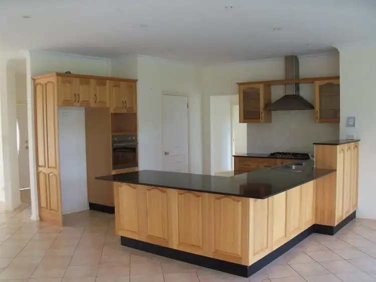 Fifth view of Homely rural property listing, Address available on request