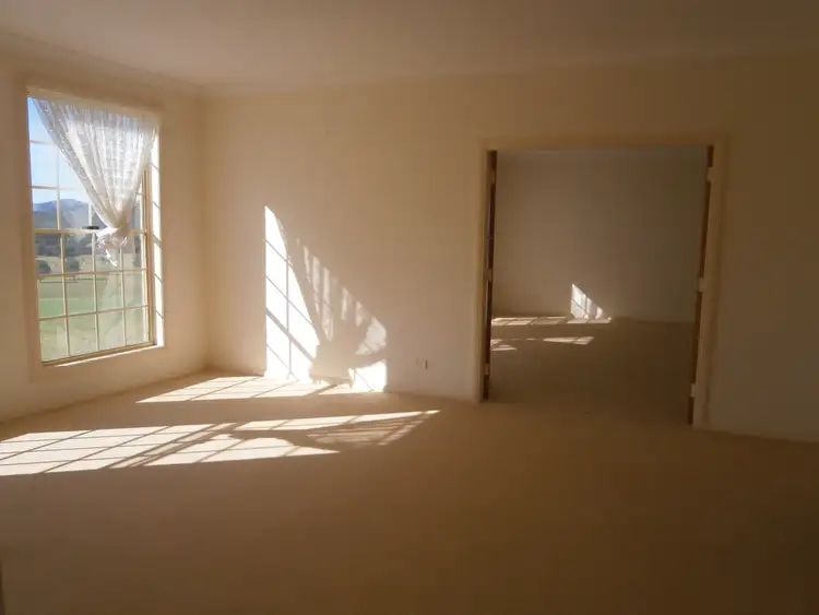 Seventh view of Homely rural property listing, Address available on request