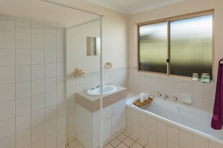 Sixth view of Homely house listing, 35 Memorial Drive, Mount Barker SA 5251