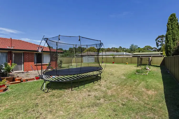 Seventh view of Homely house listing, 35 Memorial Drive, Mount Barker SA 5251