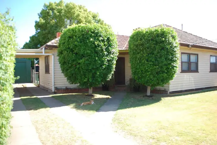 57 Williams Rd, Shepparton VIC 3630