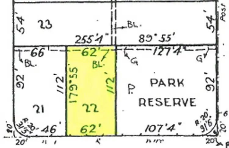 Sixth view of Homely house listing, 57 Williams Rd, Shepparton VIC 3630