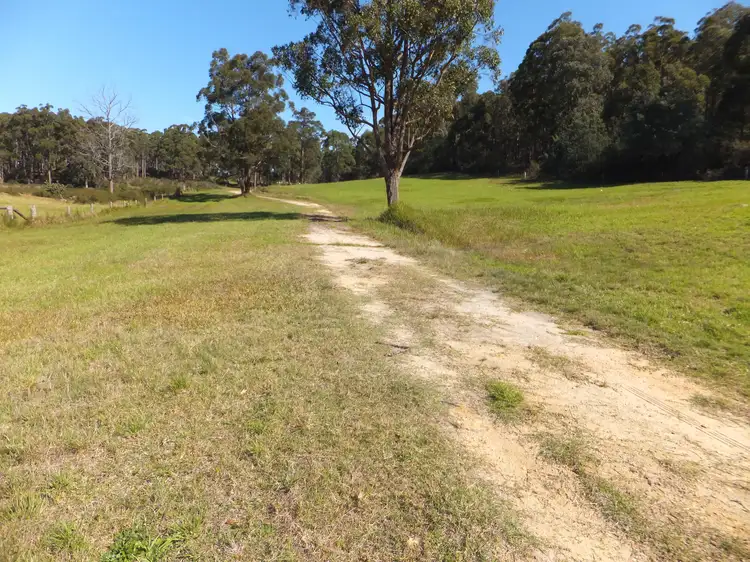 Fifth view of Homely rural property listing, 94 Eleven Mile Road, Sarsfield VIC 3875