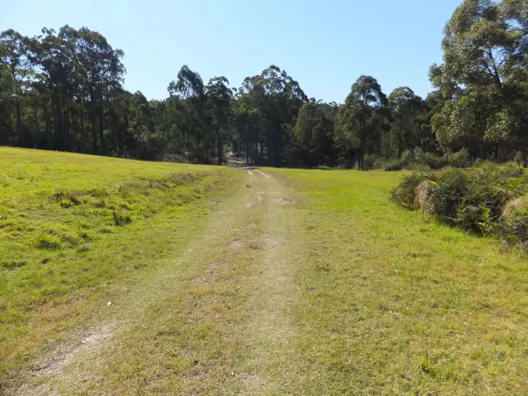 Sixth view of Homely rural property listing, 94 Eleven Mile Road, Sarsfield VIC 3875