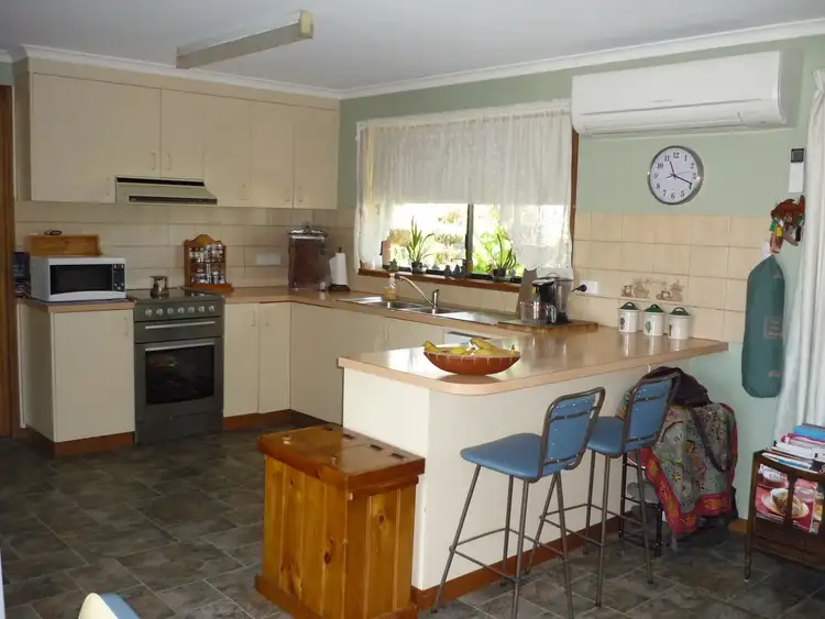 Third view of Homely rural property listing, 21 Windsor Avenue, Charlton VIC 3525