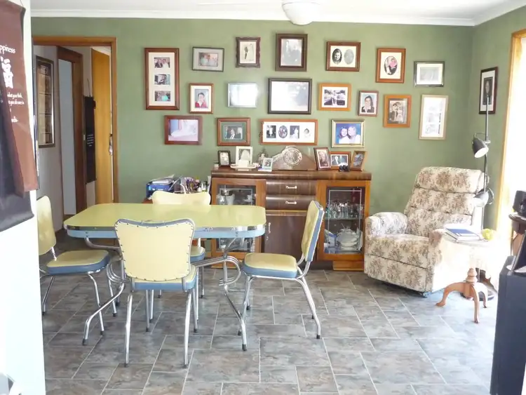 Fourth view of Homely rural property listing, 21 Windsor Avenue, Charlton VIC 3525