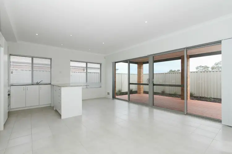 Fourth view of Homely house listing, 35 Traminer Way, Pearsall WA 6065