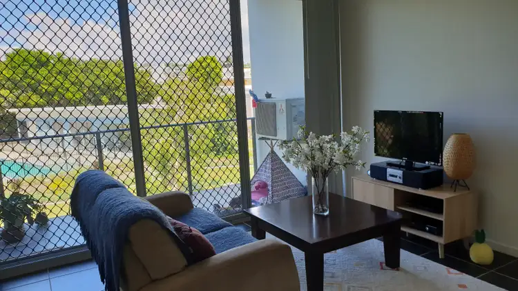 Sixth view of Homely unit listing, 50/3 Mclennan Ct, North Lakes QLD 4509