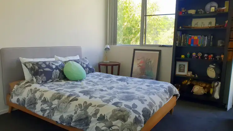 Seventh view of Homely unit listing, 50/3 Mclennan Ct, North Lakes QLD 4509