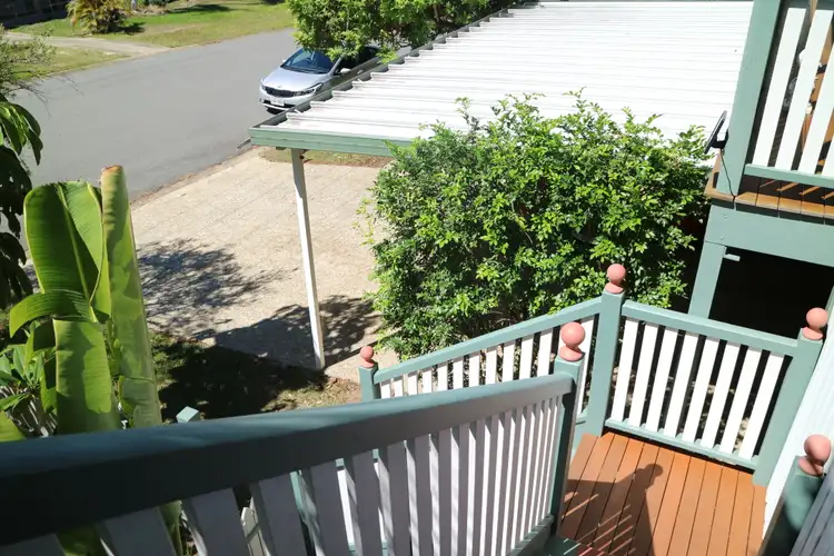Second view of Homely house listing, 12 Solander St, Deception Bay QLD 4508