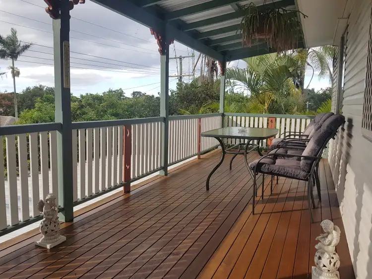 Third view of Homely house listing, 12 Solander St, Deception Bay QLD 4508
