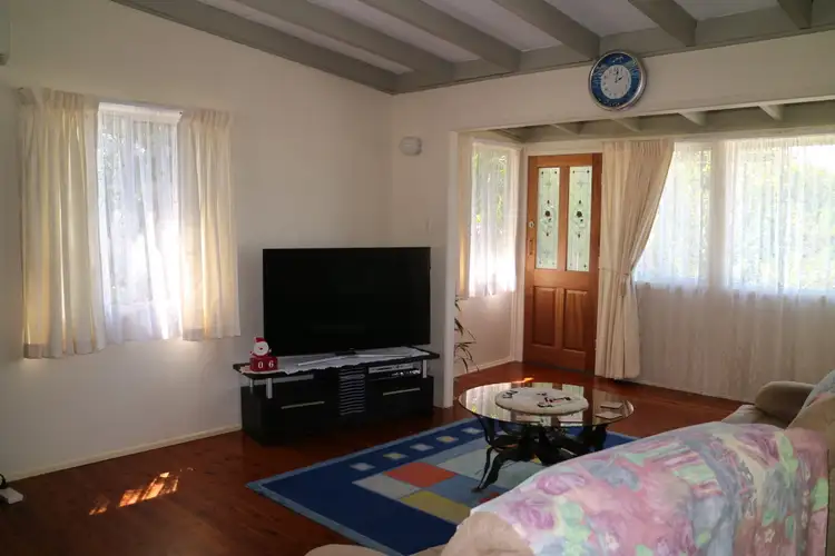 Fourth view of Homely house listing, 12 Solander St, Deception Bay QLD 4508